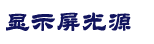 河北省邯郸市邯郸经济技术开发区武体埃商超设备股份有限公司,江西河北省邯郸市邯郸经济技术开发区武体埃商超设备股份有限公司